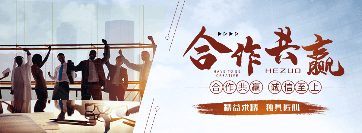 玉溪海狮表演租赁